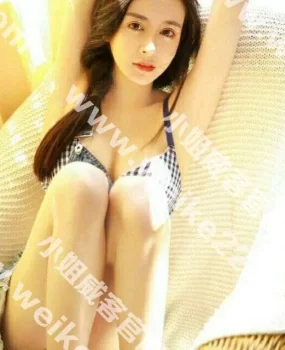 石家庄馨儿，不少人知道的。