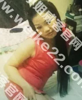 体验群友介绍的熟女静轩