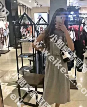 约玩儿奎文性感小骚货，身材苗条，水贼多