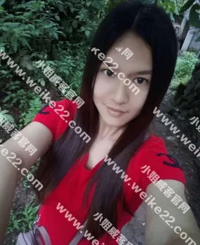 宝安区福永杨桃，服务不错值得体验