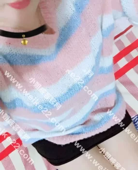 小美女服务真好，爽。。。。。。。。。。。