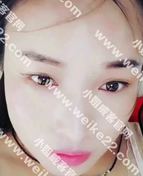 中秋约潍坊寒亭风骚少妇