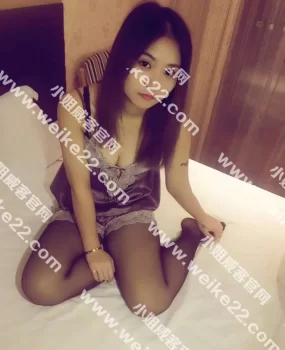 长沙蓝宝一夜风流爽歪歪