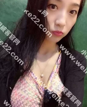 潍坊黑丝高挑小姐姐服务好