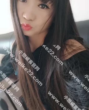 张店菲儿体验不错，推荐给大家