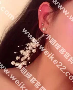 大连市内年轻身材高挑娇娇兼职