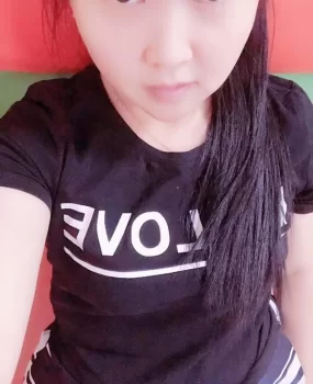 可约漂亮妹子可上门