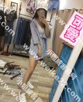 漂亮的娇小漂亮小美女爽爽爽