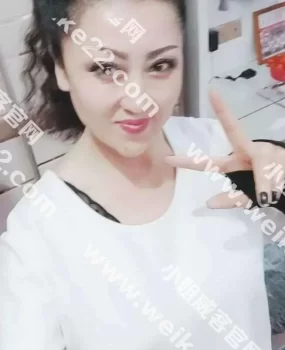 呼和浩特兼熟女，自己去体验