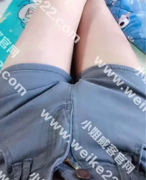 潍坊兼职瘦瘦白白小美妞