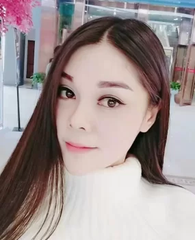 万家丽超预计爽记