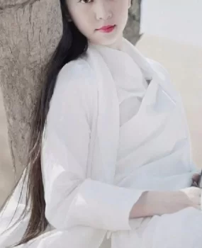 新茶妹子体验好