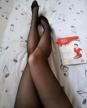 海甸岛兼职，很骚很听话