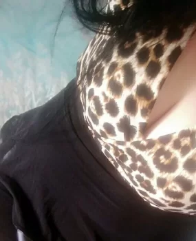 熟女楼凤兼职，风骚活好