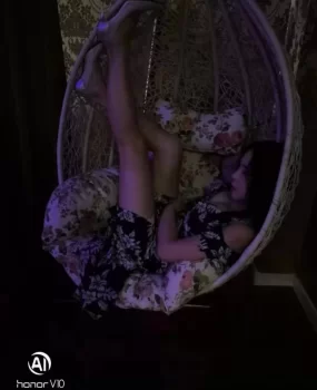 国庆假期验证海淀兼职年轻漂亮bb粉嫩水多的妹妹