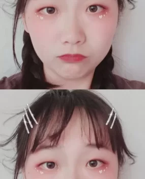 临沂大学城兼职妹子