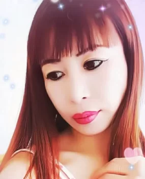 验证赤峰黑丝熟女