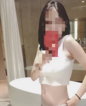 市北，著名诗韵