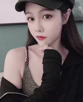 广州花城汇兼职大学生