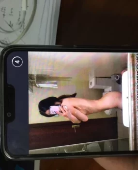 淮北难得的兼职妹子，亲自验证