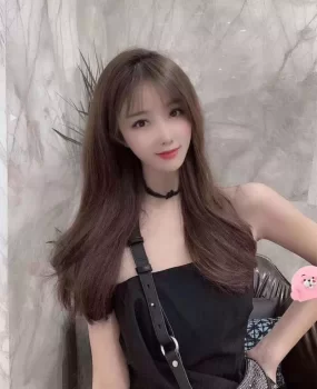 临沂一个中高端鸡头