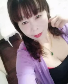 南京湖南路熟女