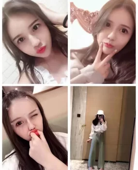 郑州老司机开车，约到极品美女，点开看完详细介绍