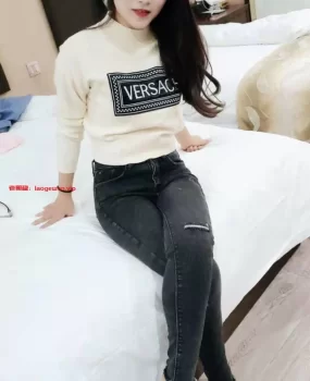 广德本地上门服务，爽歪歪