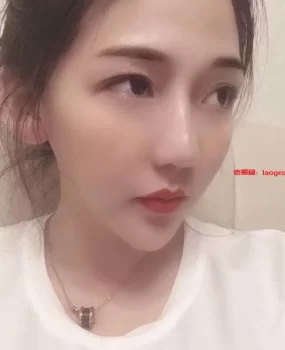 练芭蕾的LF 24岁