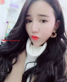 极品