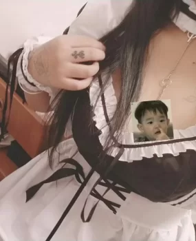 兰州00后学生妹出卖身体只为虚荣