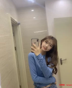 粉嫩，年轻漂亮的重庆辣妹子