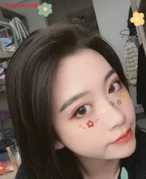 温州婉儿奶子大水多，鲍鱼粉嫩