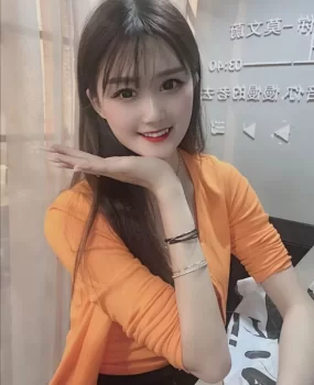 兼职。需要提前联系