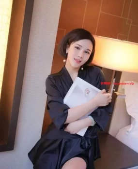 三亚约炮外围女，初次体验约外围感觉不错