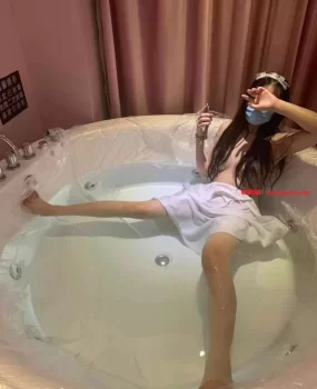 赛罕区极品来看看