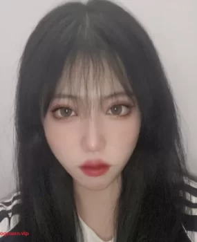 无套内射学生妹