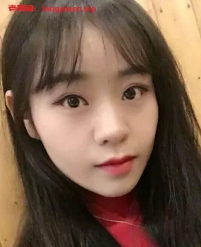 三亚萌妹子不催人 房间温馨 嫩.水.多