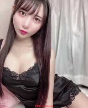 大理靠谱外卖妹子