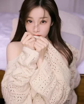 深圳兼职小妹，上粉下粉，全套服务包您满意