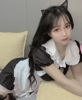 丰台兼职小骚货