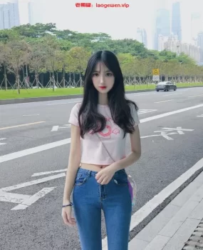 三亚兼职，气质少女