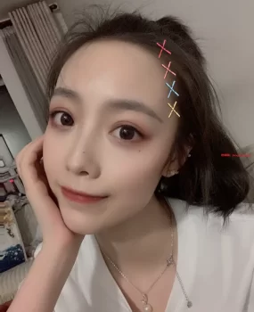 六安靠谱外卖妹以验证