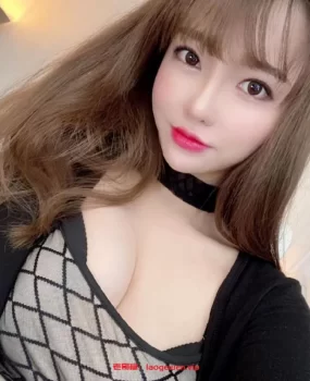 大连骚气妹妹，温柔耐操，又会玩