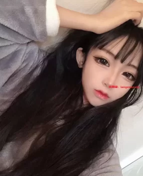 武汉市三镇上门服务全是极品