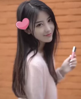 北京嫩逼 紧致多汁 爽啊