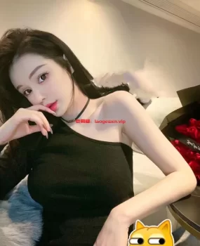 南京极品御姐，纯骚货sm特服