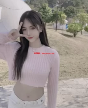 风骚御姐颜值高 连体丝袜各种浪