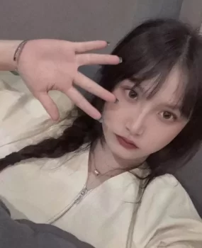 刚入行的小妹妹，逼紧活好