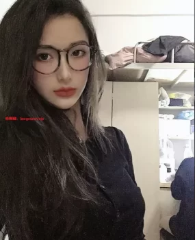 南京新来的兼职年轻漂亮妹儿不限次性价比高